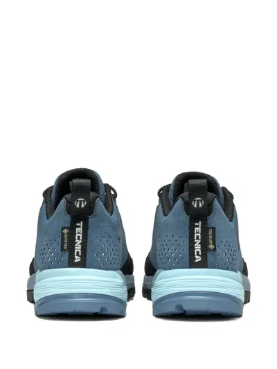 Tecnica Sulfur Gtx Ws In Blue