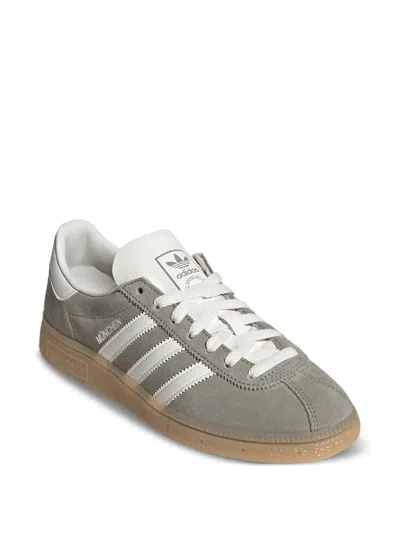 Adidas Originals Adidas Women's Originals Handball Spezial Casual Shoes