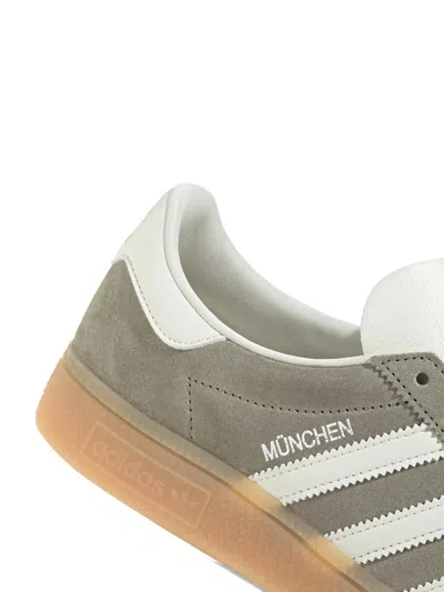 Adidas Originals Adidas Women's Originals Handball Spezial Casual Shoes