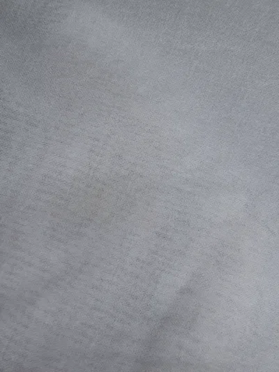 Pre-owned Chloé 2024 Ruffled Cotton Top