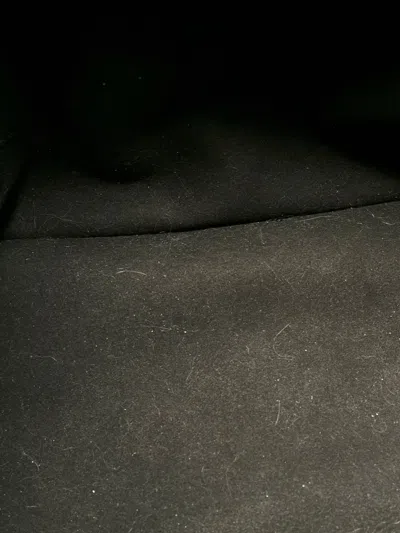 Pre-owned Stella Mccartney Lace-detailing Tote Bag