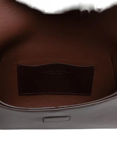 Brunello Cucinelli Envelope Clutch Bag