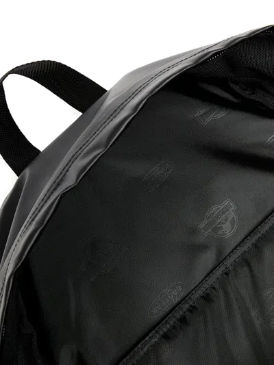 Eastpak X Jurassic Park Day Pak'r Backpack