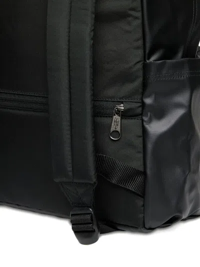 Eastpak X Jurassic Park Day Pak'r Backpack