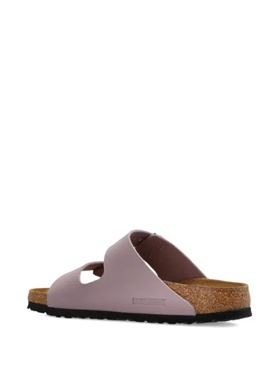 Birkenstock Arizona Birko-flor Double-buckle Sandals