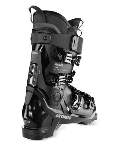 Atomic Hawx Ultra 115 Ski Boots