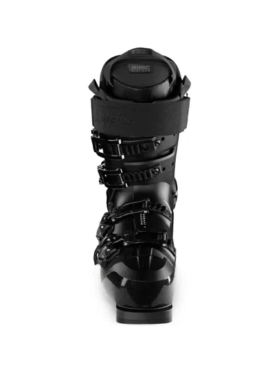 Atomic Hawx Ultra 115 Ski Boots