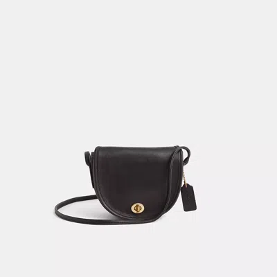Coach Vintage Mini Bag