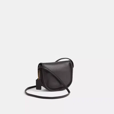 Coach Vintage Mini Bag