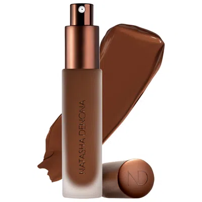Natasha Denona Hy-sculpt Liquid Bronzer Dawn 0.47 Oz/14 G