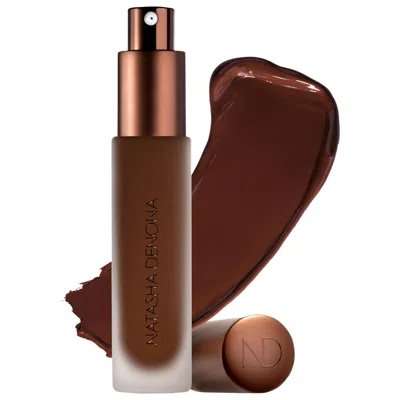 Natasha Denona Hy-sculpt Liquid Bronzer Fling 0.47 Oz/14 G