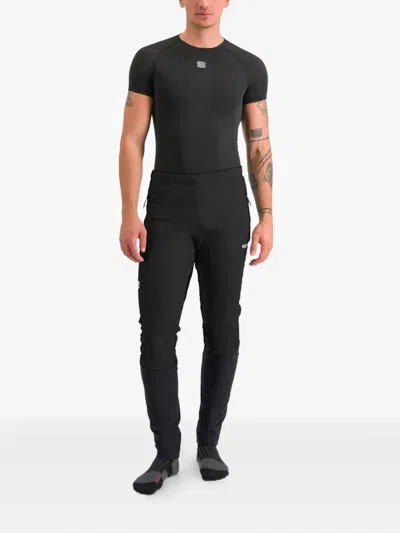 Sportful Engadin Zip-pocket Ski Trousers