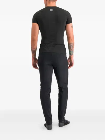 Sportful Engadin Zip-pocket Ski Trousers