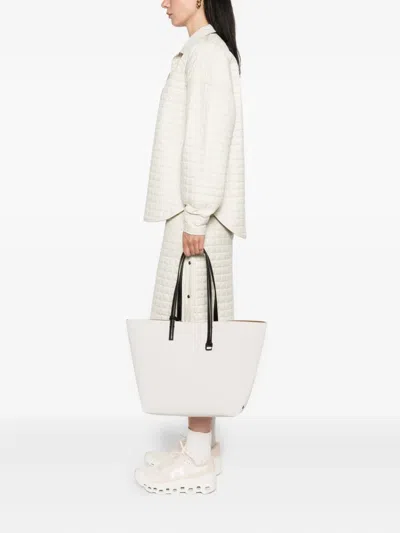 Moncler Mini Very Tote Bag