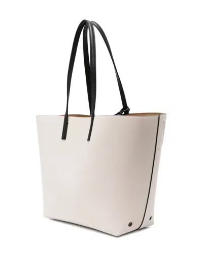 Moncler Mini Very Tote Bag