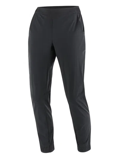 Salomon Wayfarer Track Pants