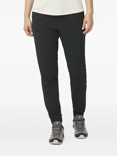 Salomon Wayfarer Track Pants
