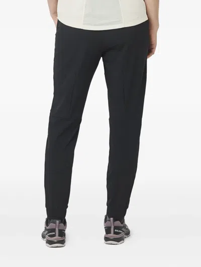 Salomon Wayfarer Track Pants