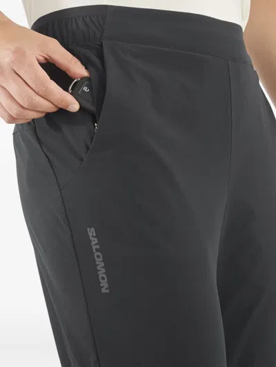 Salomon Wayfarer Track Pants