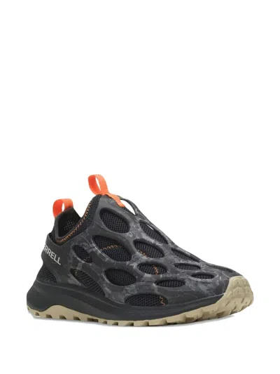 Merrell Hydro Runner "black" Sneakers