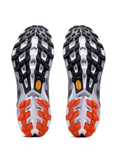 X-bionic Terraskin X02 Trail Running Sneakers In Multi