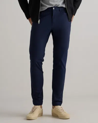 Quince Men's Everyday 5-pocket Tech Pants