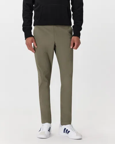 Quince Men's Ultimate Commuter Pants