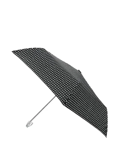 10 Corso Como Polka-dot Umbrella