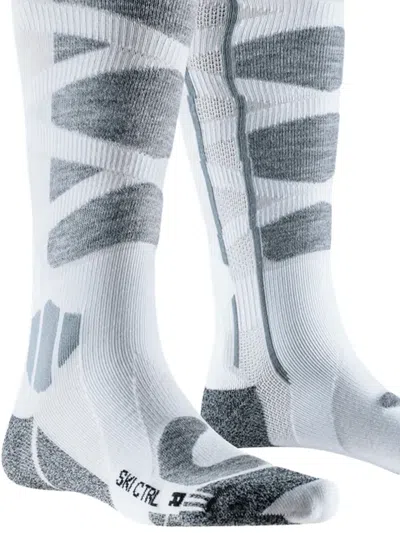 X-socks Ski Control 4.0 Socks