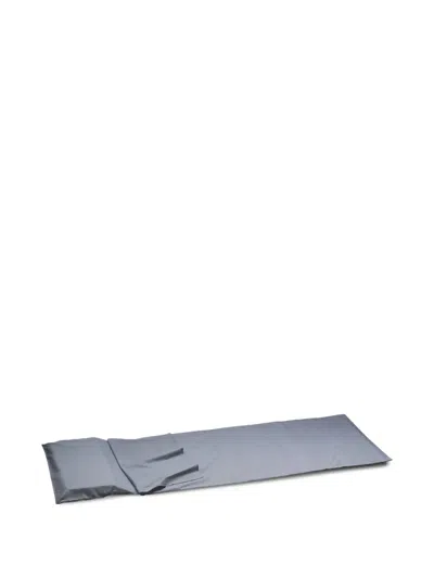 Camp Polycotton Sleeping Bag Lining