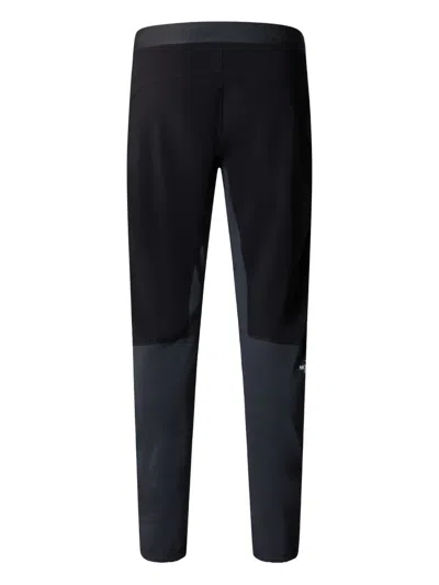 The North Face Mens Felik Slim Tapered Trousers In Black