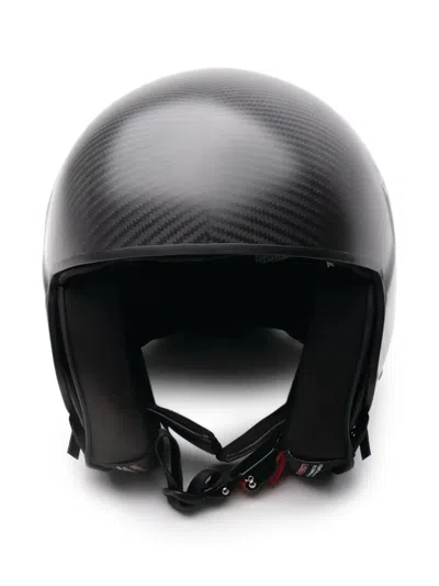 Tripoint 206 Tromeja Carbon Helmet