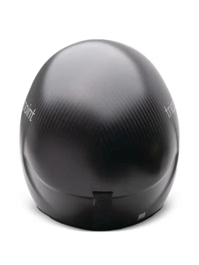 Tripoint 206 Tromeja Carbon Helmet