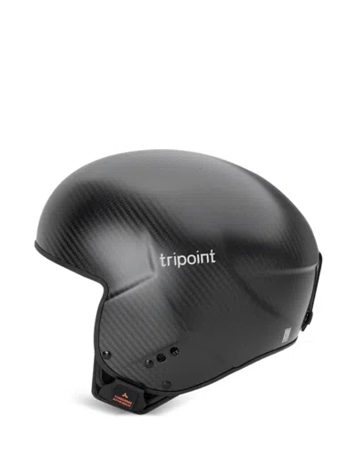Tripoint 206 Tromeja Carbon Helmet
