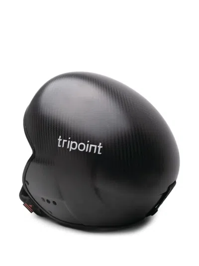 Tripoint 206 Tromeja Carbon Helmet