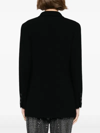 Pre-owned Chanel 1998 Tweed Jacket