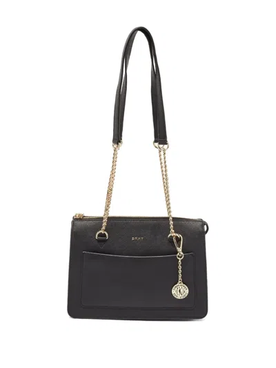Pre-owned Dkny Vintage  Bryant Shoulder Bag