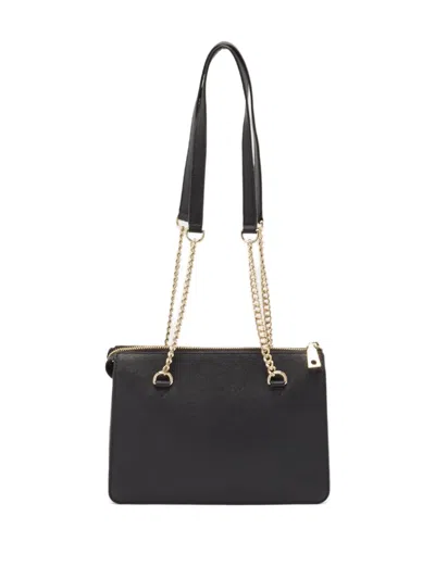Pre-owned Dkny Vintage  Bryant Shoulder Bag