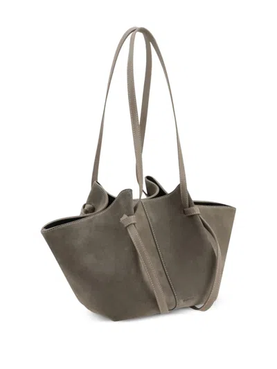 Yuzefi Mochi Shoulder Bag