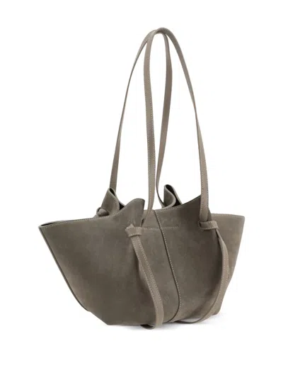Yuzefi Mochi Shoulder Bag