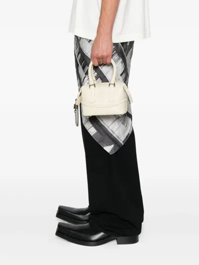 Enfants Riches Deprimes Mini Bowling Tote Bag