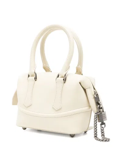 Enfants Riches Deprimes Mini Bowling Tote Bag