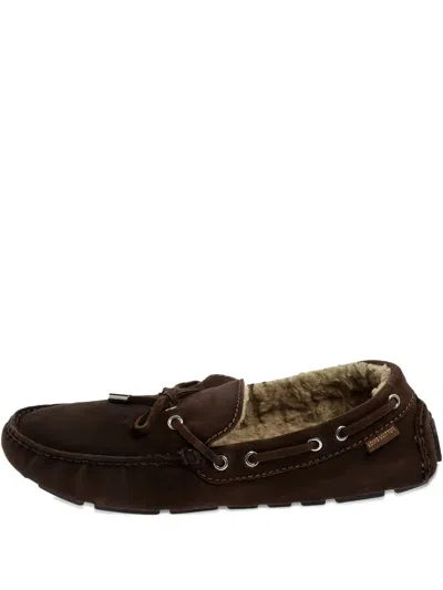 Pre-owned Louis Vuitton 2023 Arizona Loafers