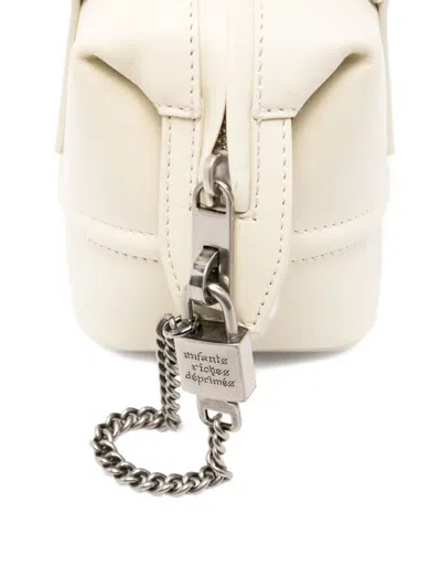 Enfants Riches Deprimes Mini Bowling Tote Bag