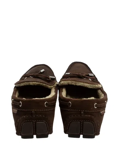Pre-owned Louis Vuitton 2023 Arizona Loafers