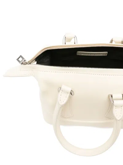 Enfants Riches Deprimes Mini Bowling Tote Bag