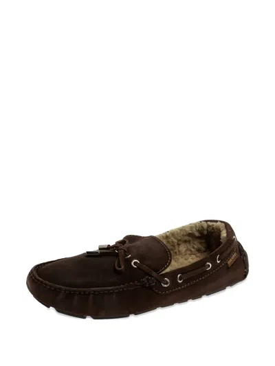 Pre-owned Louis Vuitton 2023 Arizona Loafers