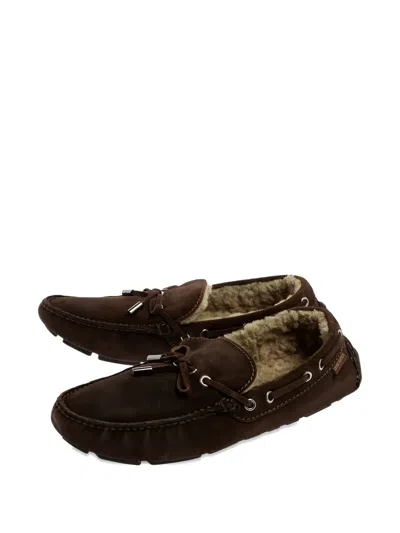 Pre-owned Louis Vuitton 2023 Arizona Loafers