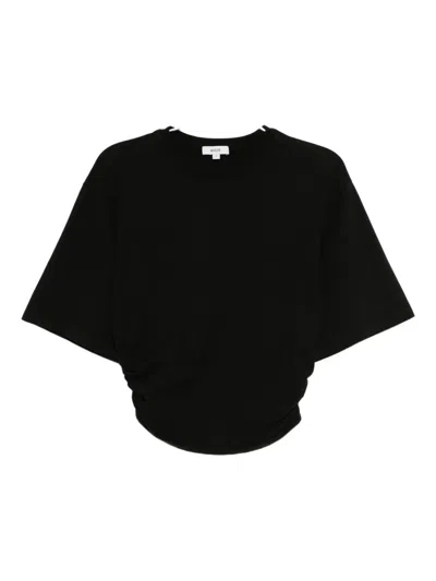 Agolde Shari T-shirt