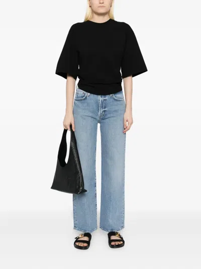 Agolde Shari T-shirt